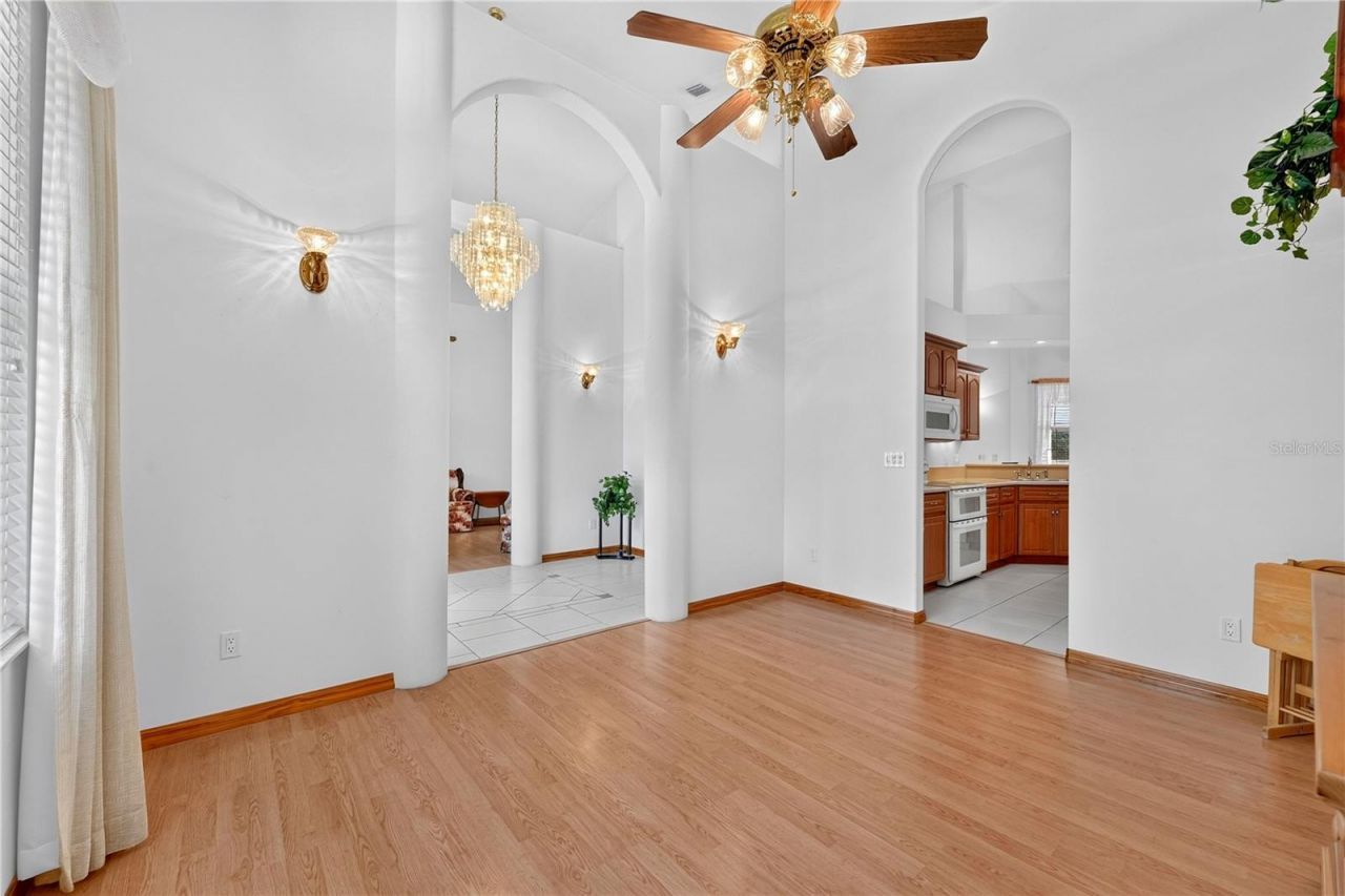 108 Godfrey Road , Edgewater, FL 32141 Photo
