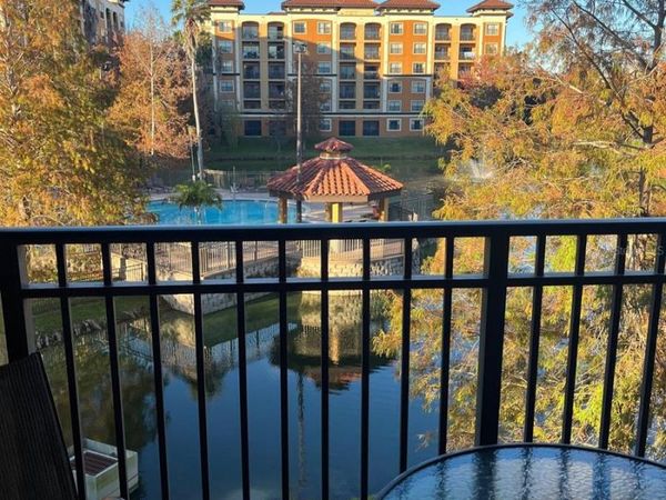 12539 FLORIDAYS RESORT DRIVE , Unit 607D, ORLANDO, FL 32821