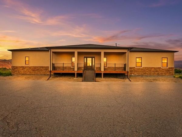 3428 Front Street, Clifton, CO 81520