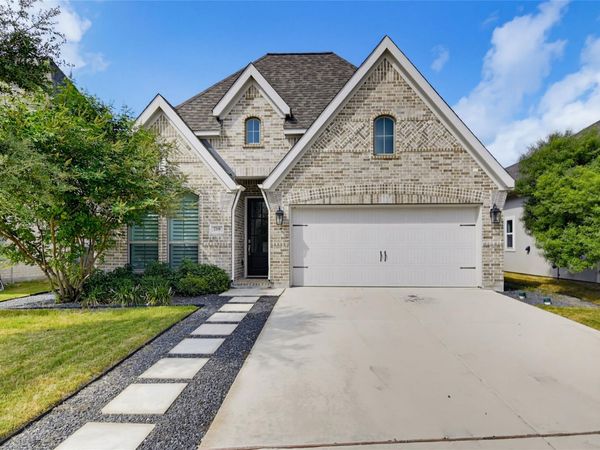 719 ARROYO DORADO , New Braunfels, TX 78130