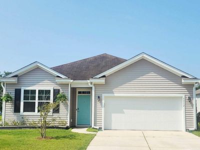 5012 Paddy Field Way, Ladson, SC 29456