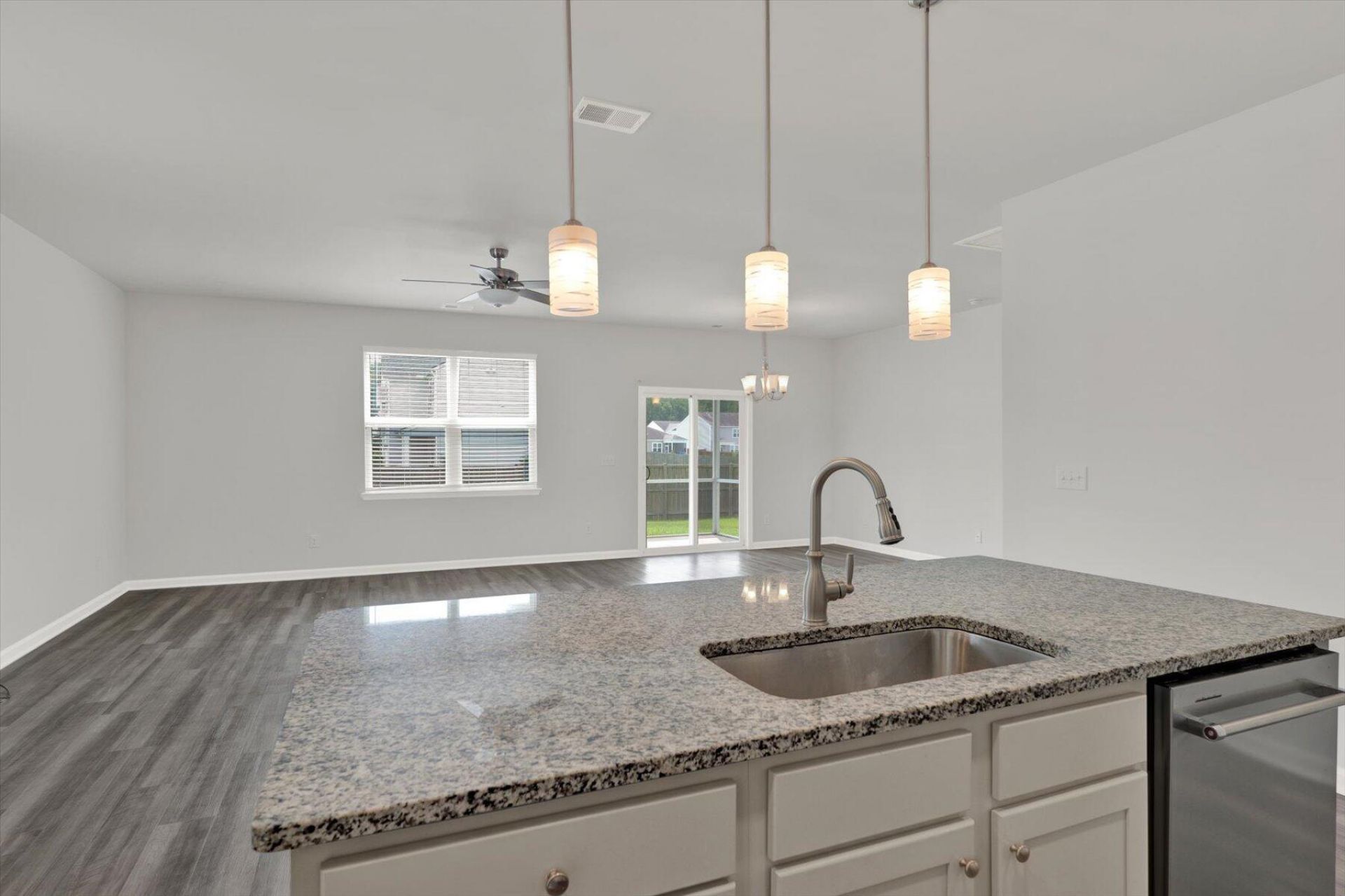 5012 Paddy Field Way Photo 12