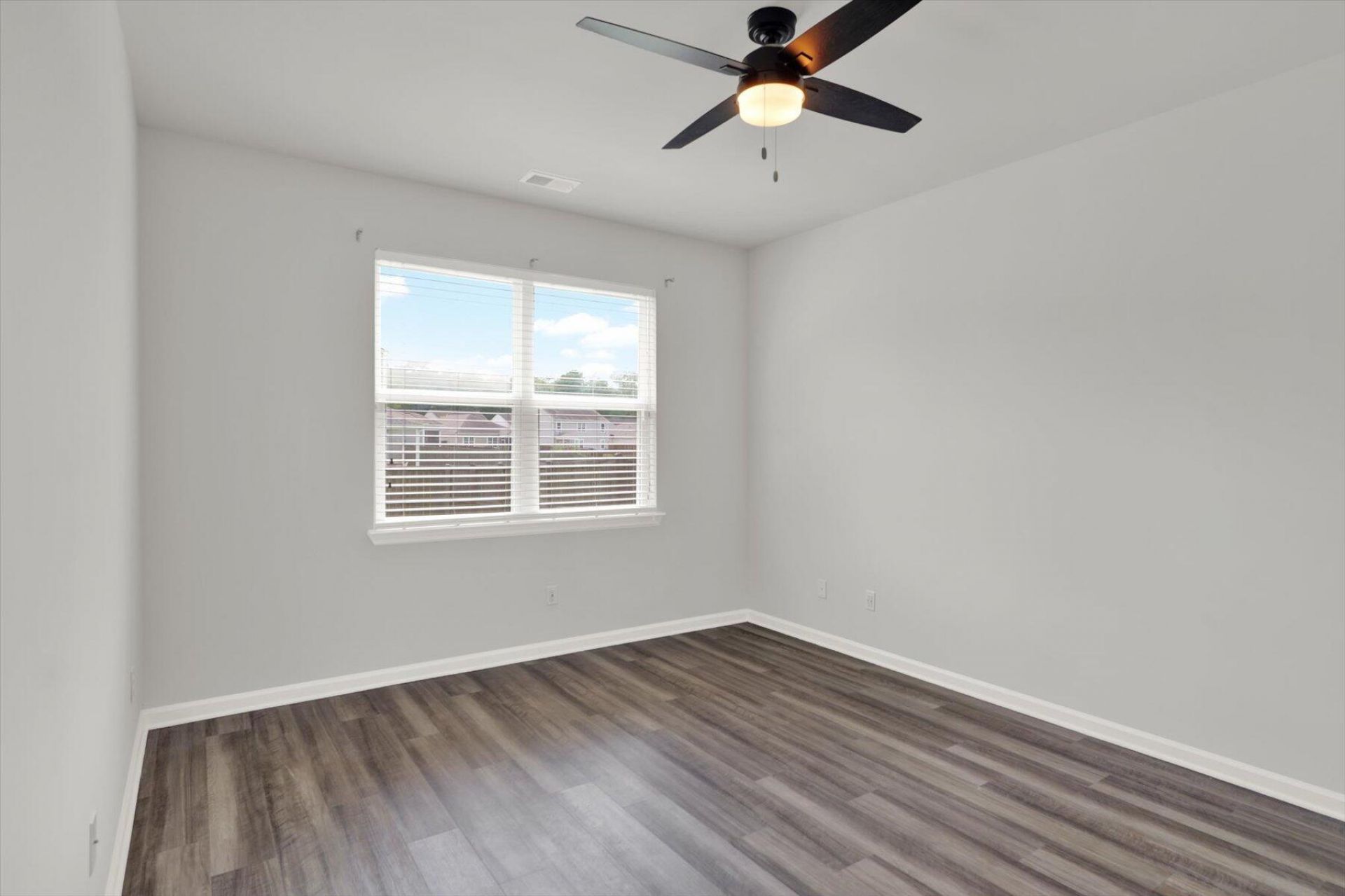 5012 Paddy Field Way Photo 14