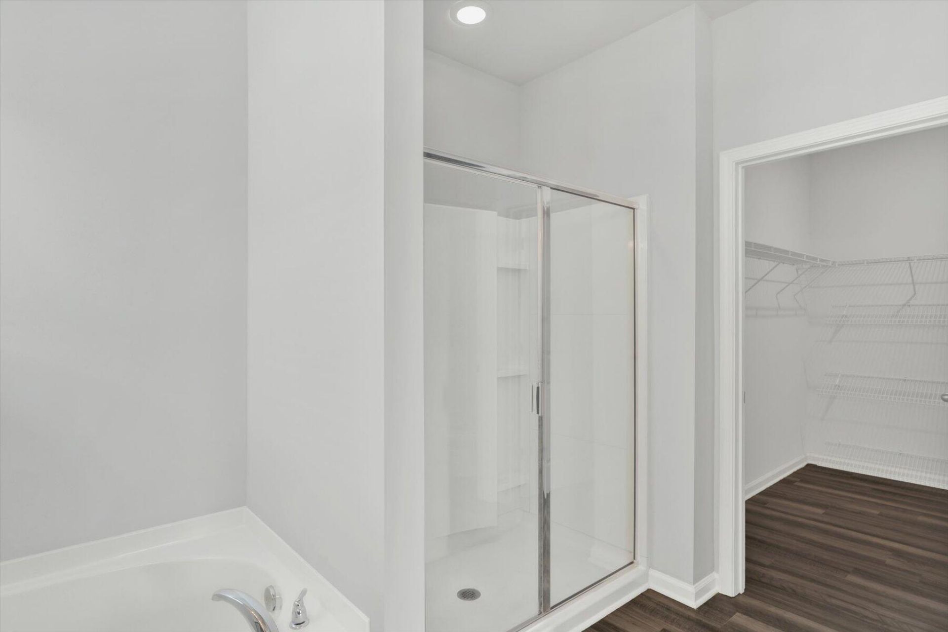 5012 Paddy Field Way Photo 16