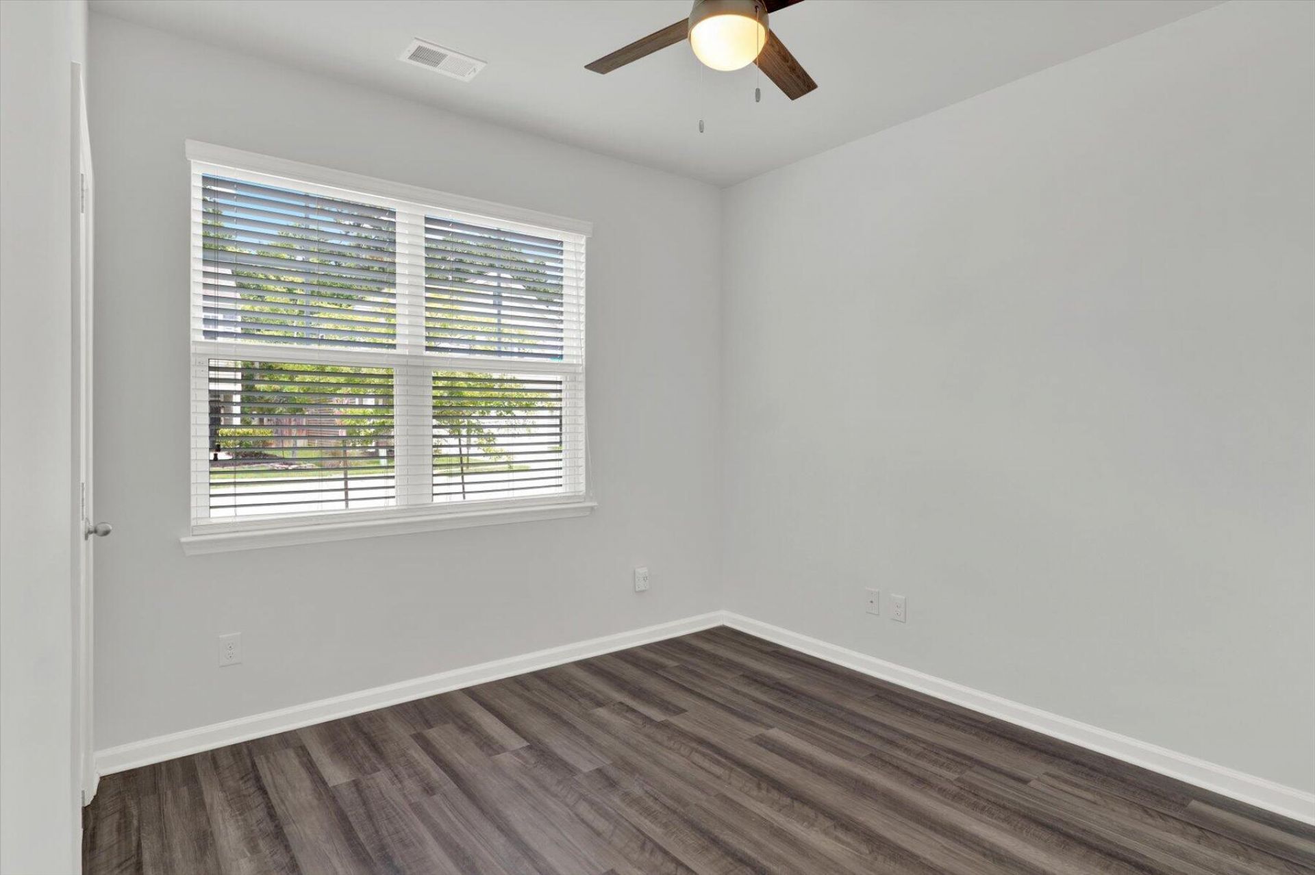 5012 Paddy Field Way Photo 17