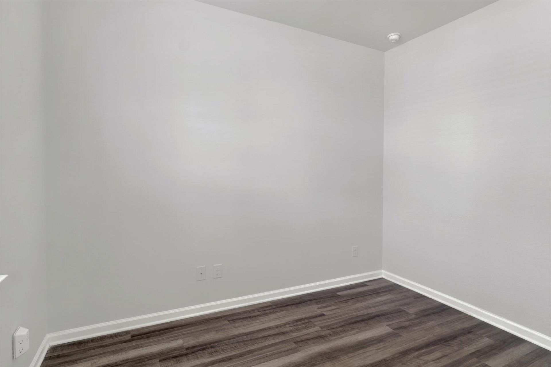 5012 Paddy Field Way Photo 18