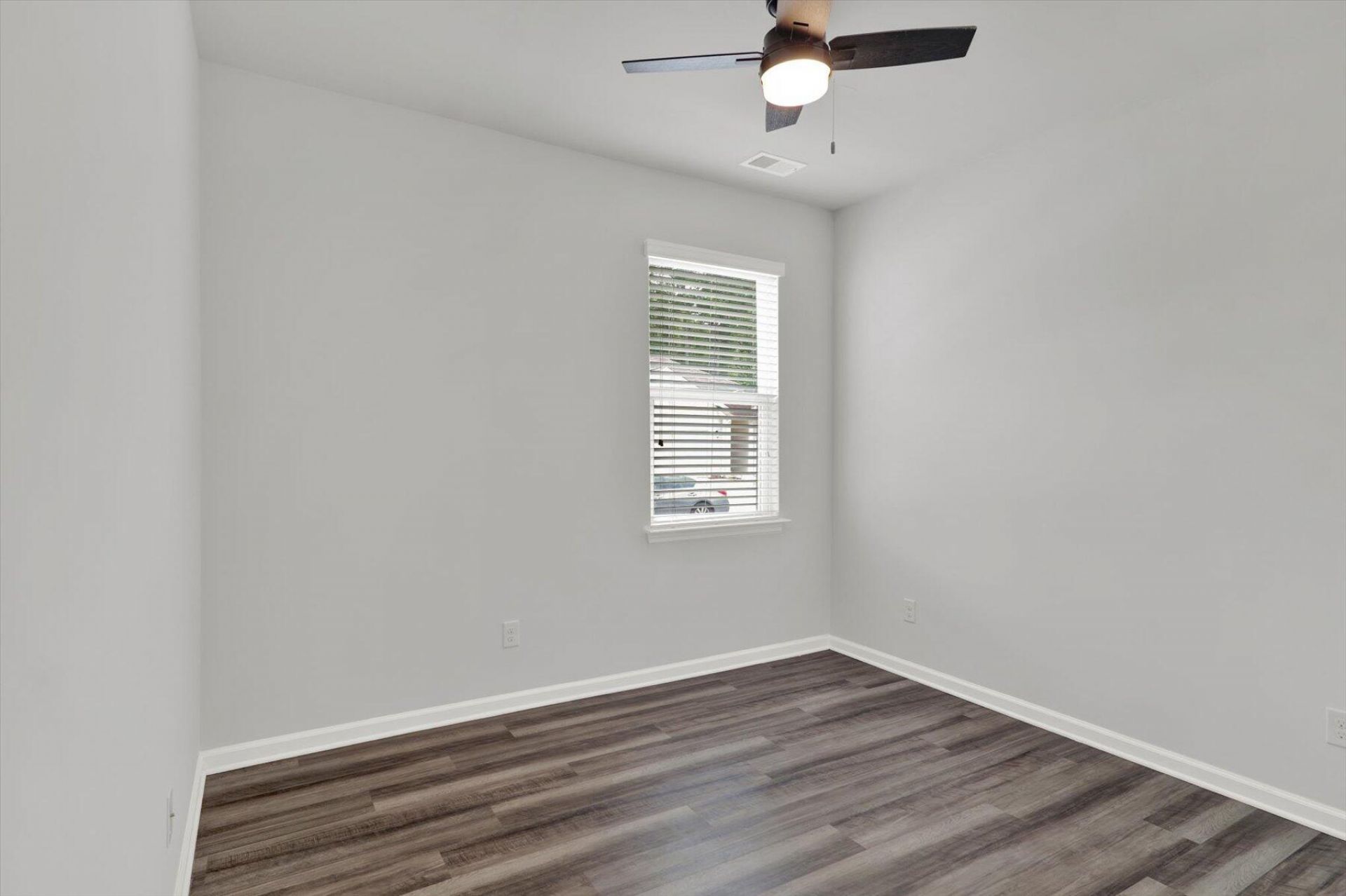 5012 Paddy Field Way Photo 20