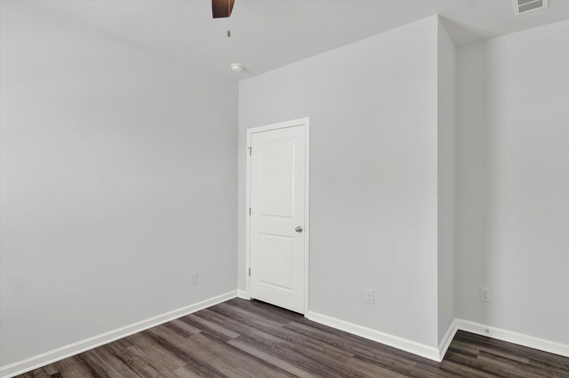 5012 Paddy Field Way Photo 21