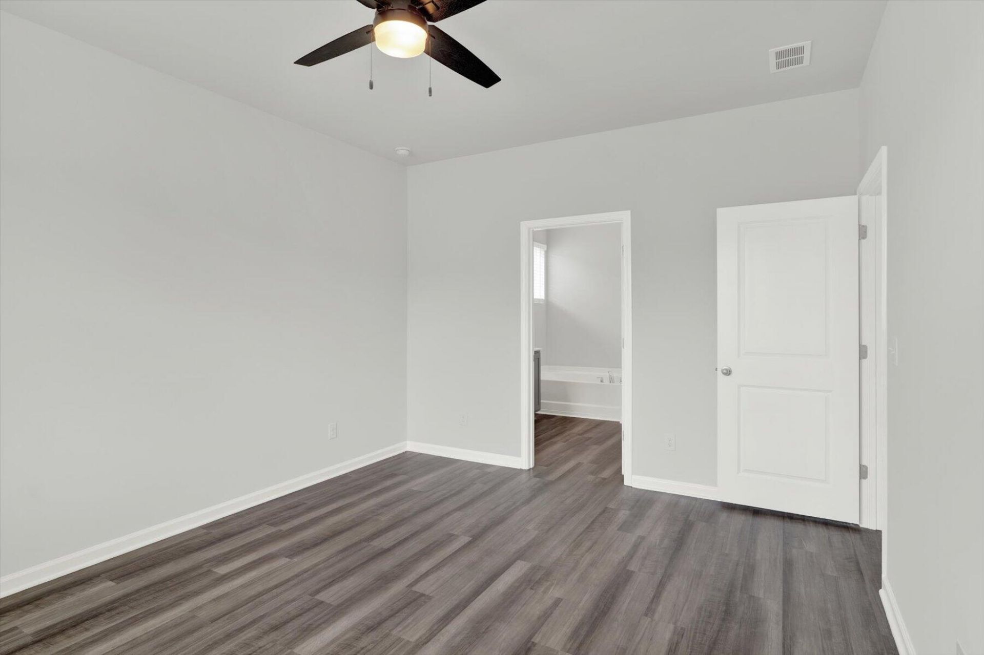 5012 Paddy Field Way Photo 22