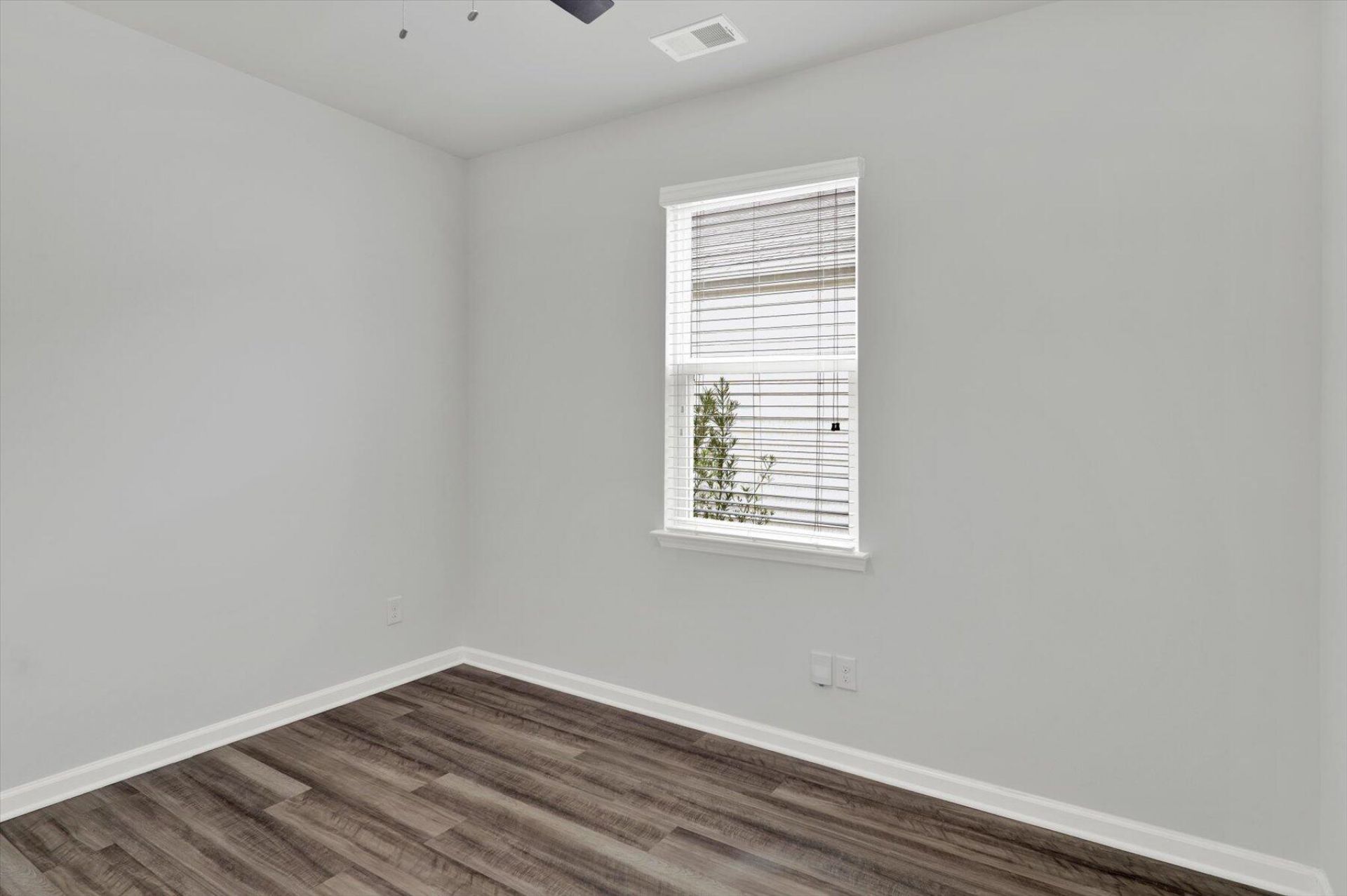 5012 Paddy Field Way Photo 23