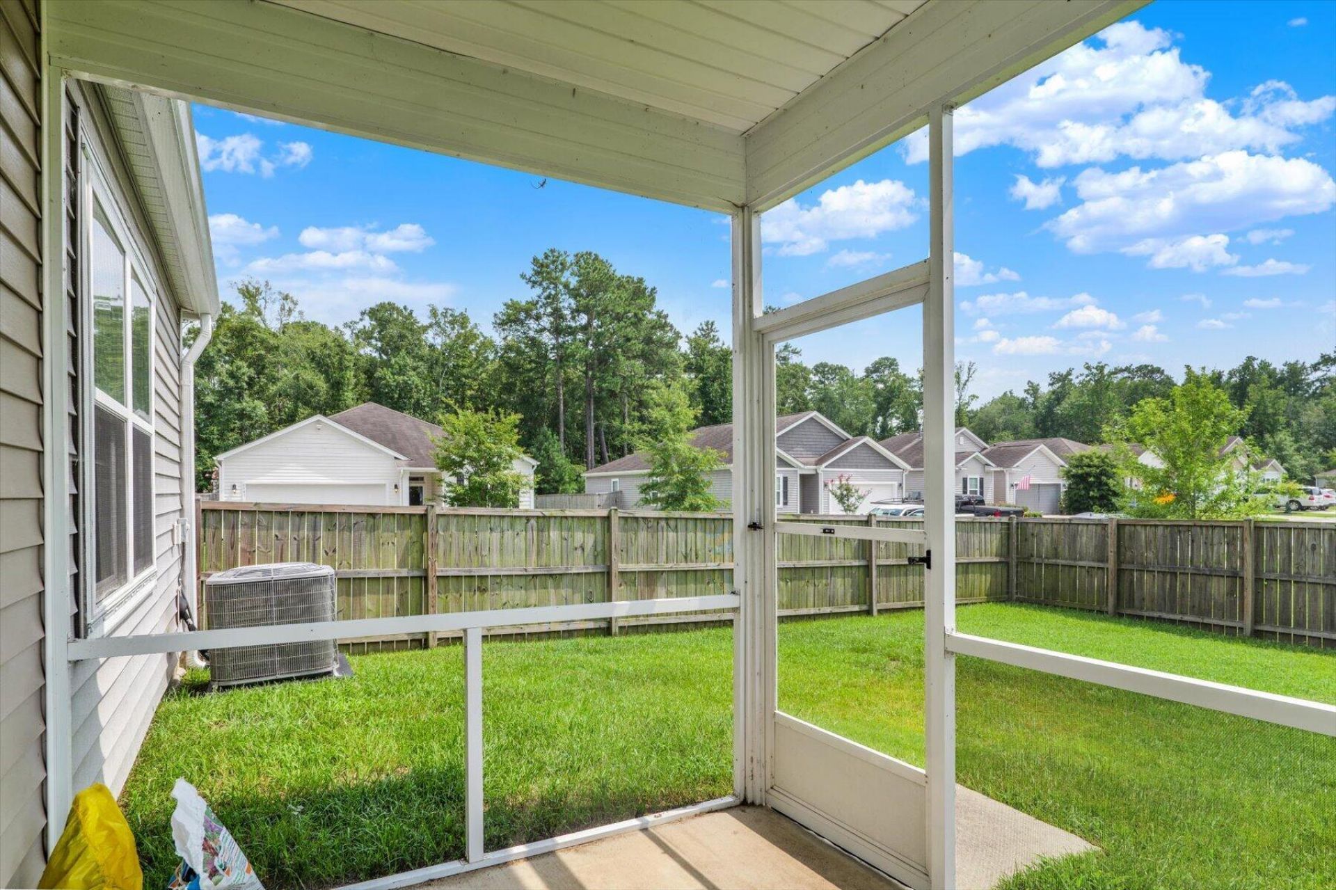 5012 Paddy Field Way Photo 27