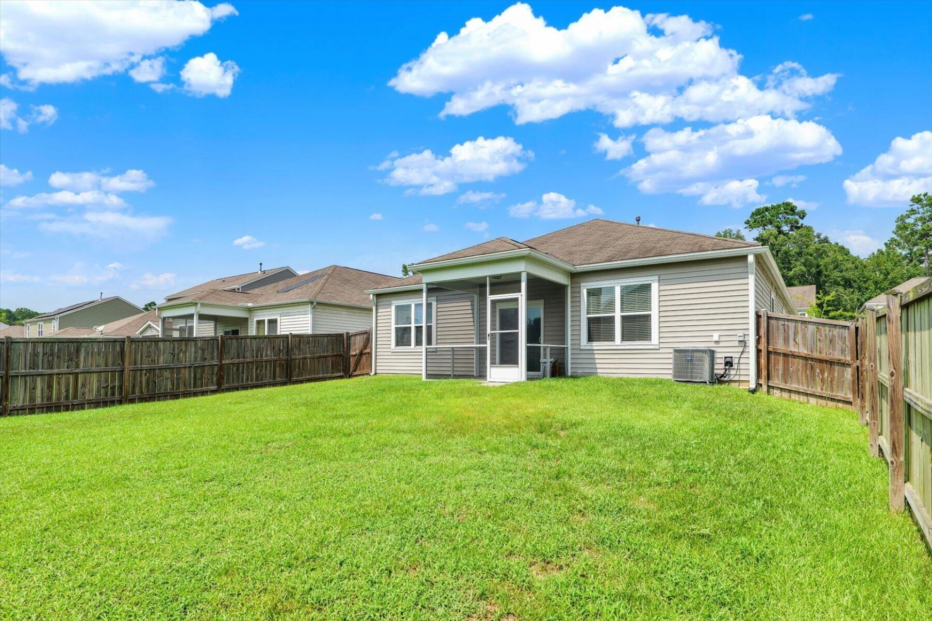 5012 Paddy Field Way Photo 28