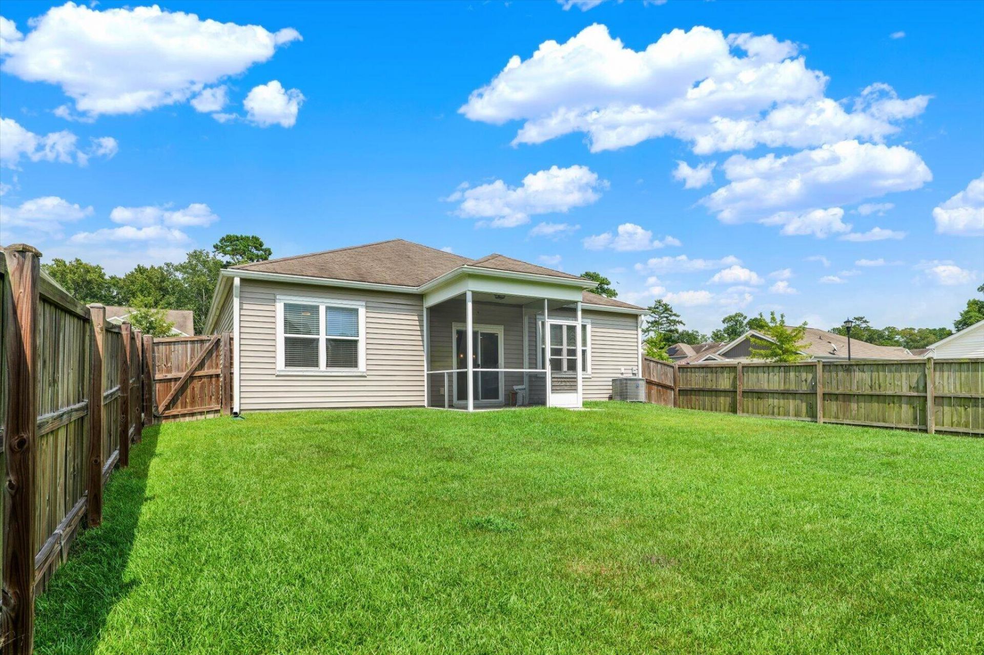 5012 Paddy Field Way Photo 29