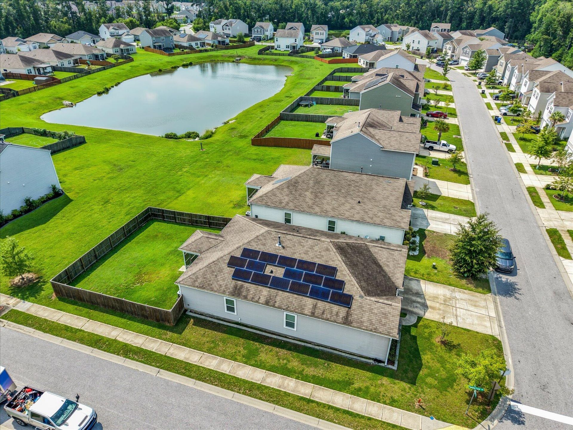 5012 Paddy Field Way Photo 30