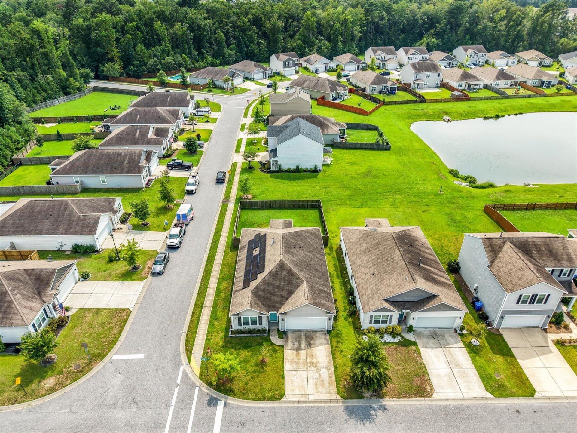 5012 Paddy Field Way Photo 32