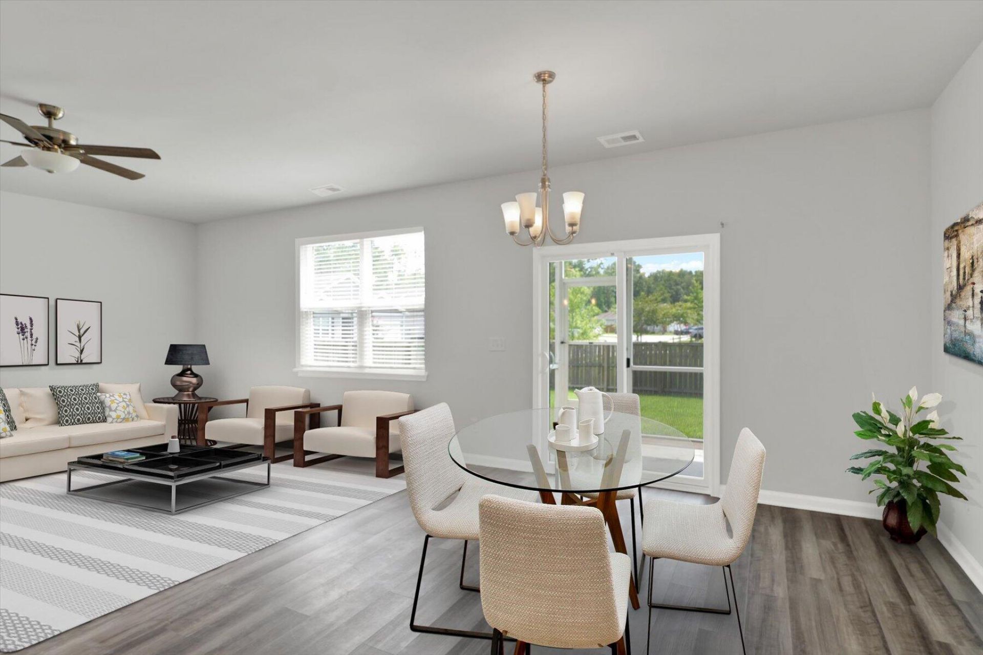 5012 Paddy Field Way Photo 4
