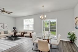 5012 Paddy Field Way photo 4