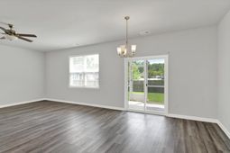 5012 Paddy Field Way photo 4