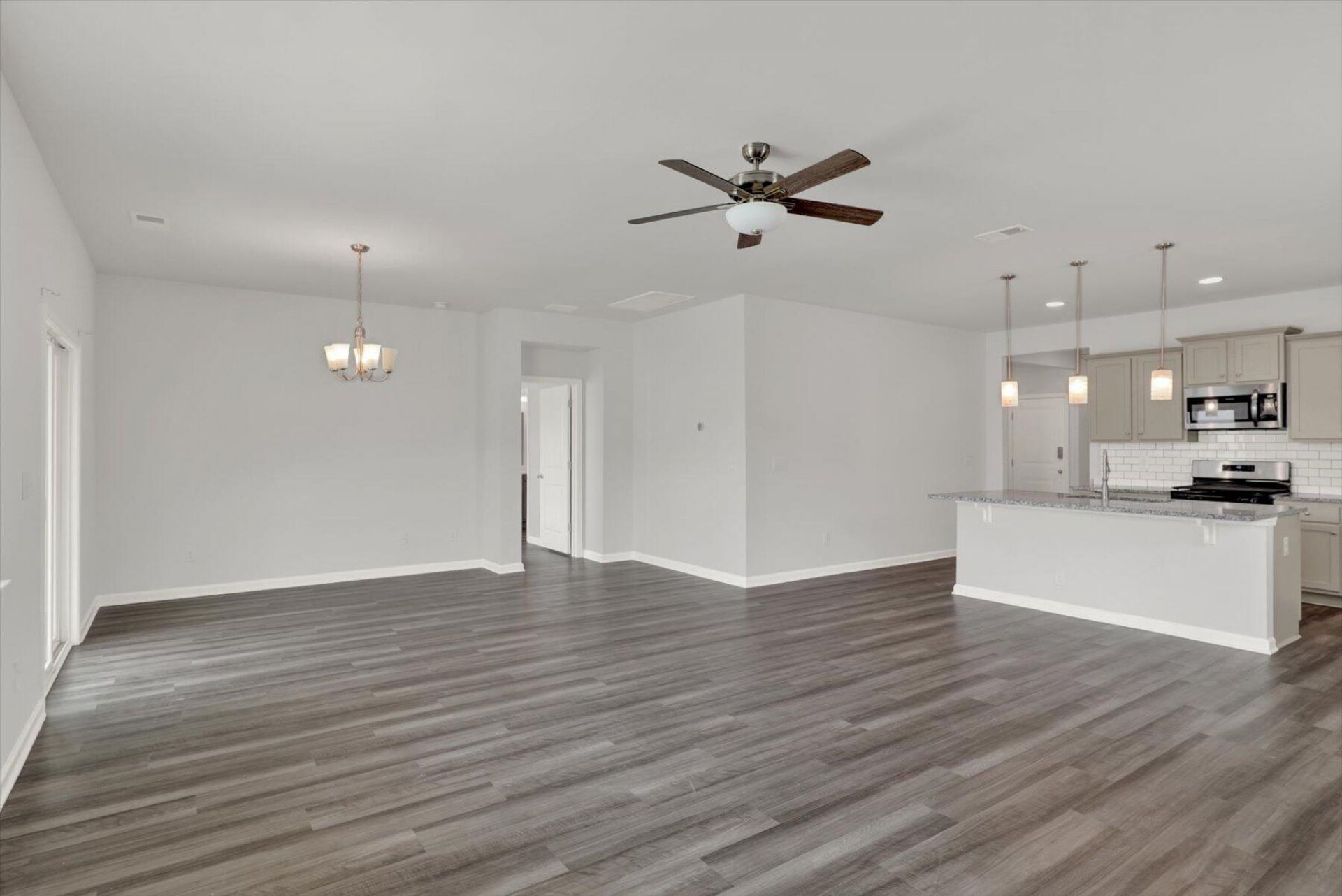5012 Paddy Field Way Photo 8