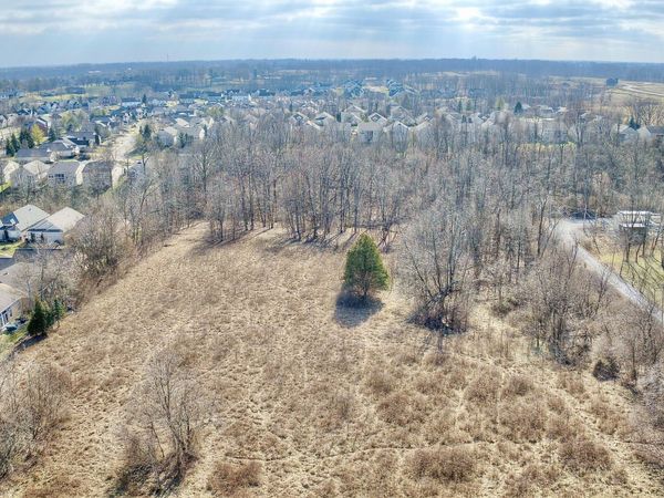 2381 Longbranch Rd-Lot 4 Road, Union, KY 41091