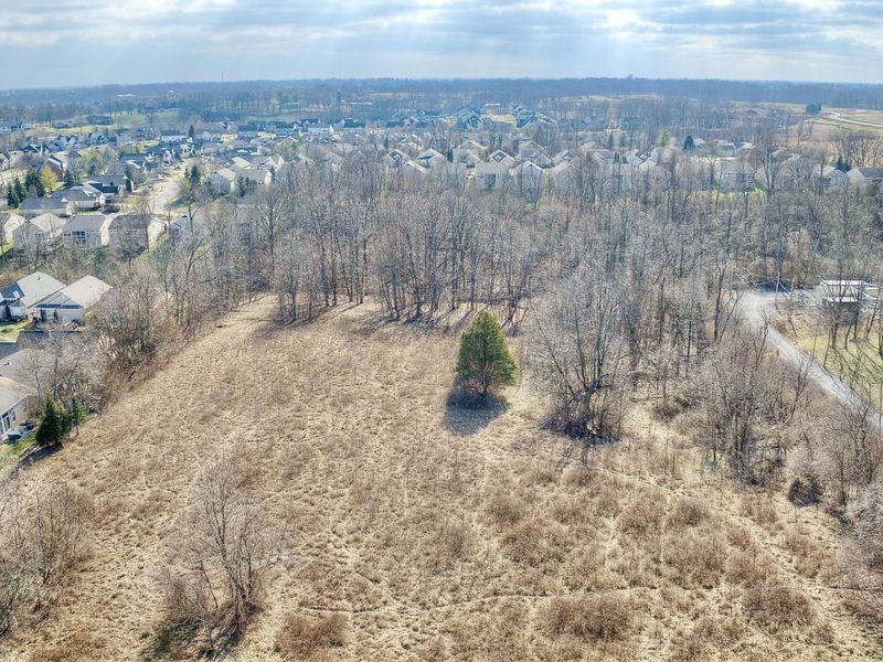 2381 Longbranch Rd-Lot 4 Road, Union, KY 41091 Photo 1