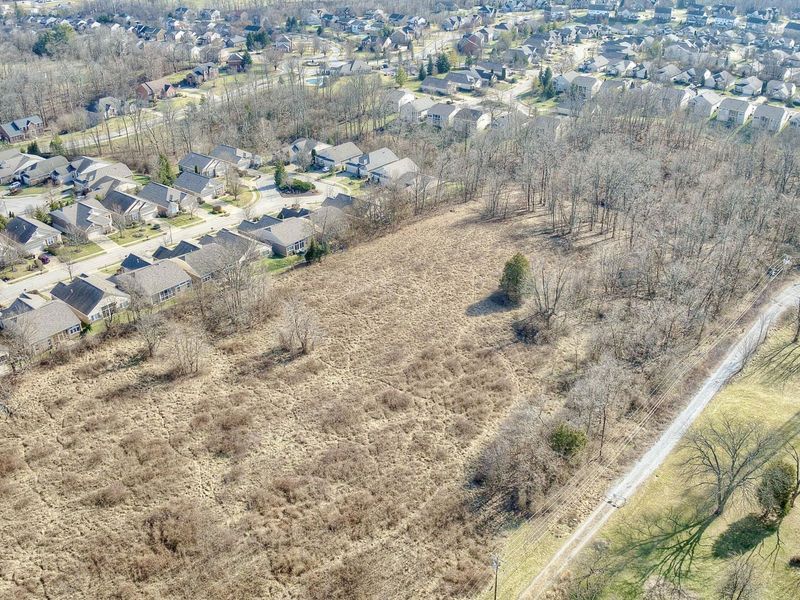 2381 Longbranch Rd-Lot 4 Road, Union, KY 41091 Photo 2