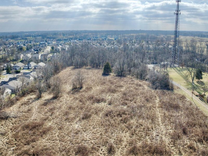2381 Longbranch Rd-Lot 4 Road, Union, KY 41091 Photo 3
