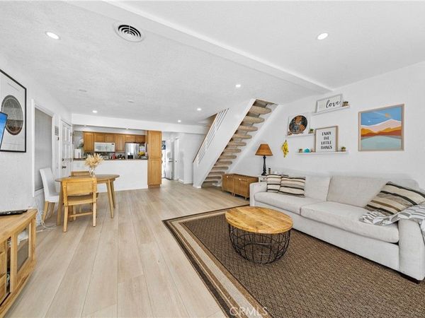 26701 Quail, Unit 82, Laguna Hills, CA 92656