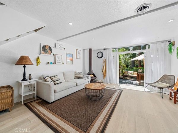 26701 Quail, Unit 82, Laguna Hills, CA 92656