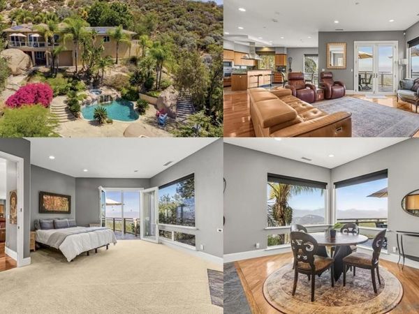 28521 Gladstone Ct, Escondido, CA 92026