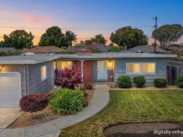 357 Reata Street, Salinas, CA 93906