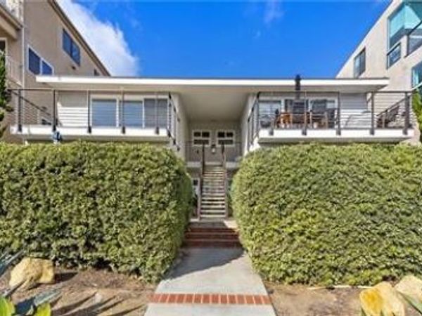 180 Cliff Drive, Laguna Beach, CA 92651