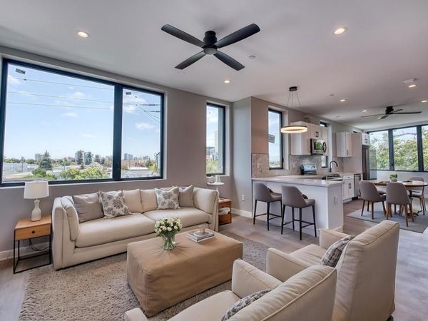 4202 Telegraph Ave, Oakland, CA 94609
