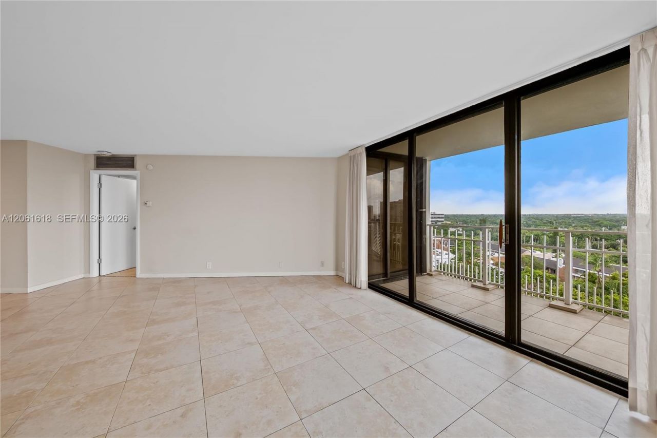 4000 Towerside Ter, Unit 1405, Miami, FL 33138 Photo