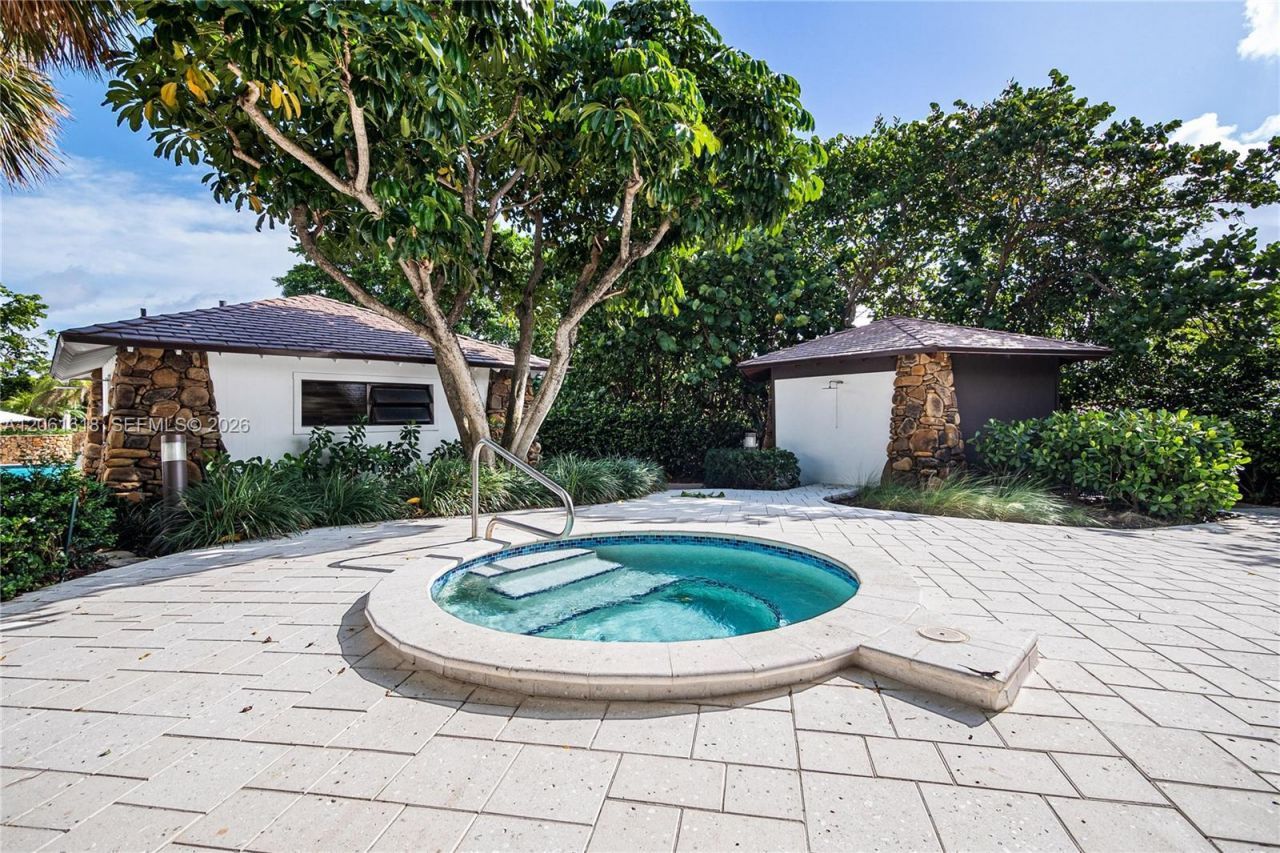 4000 Towerside Ter, Unit 1405, Miami, FL 33138 Photo