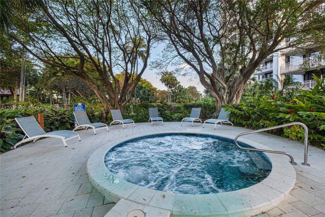 4000 Towerside Ter, Unit 1405, Miami, FL 33138 Photo