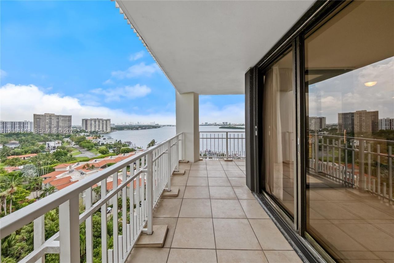 4000 Towerside Ter, Unit 1405, Miami, FL 33138 Photo
