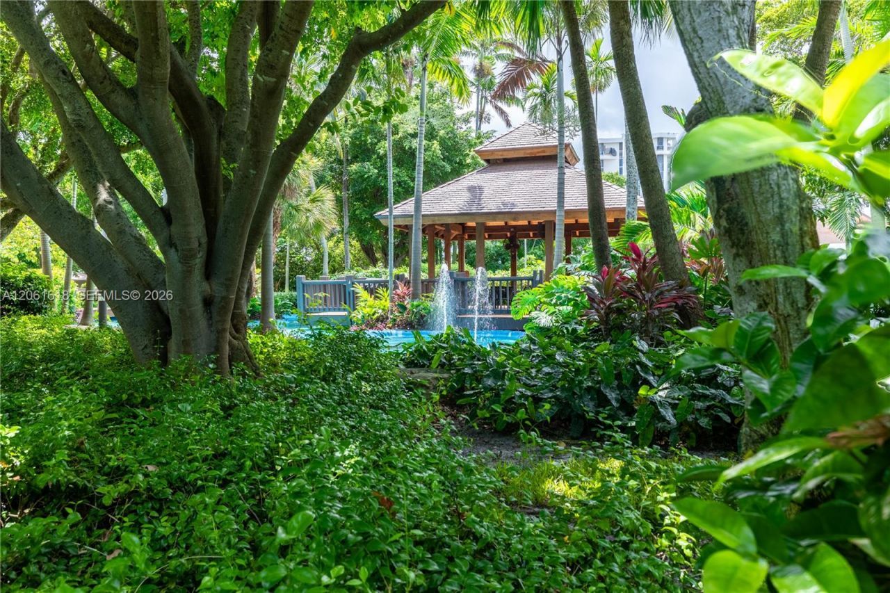 4000 Towerside Ter, Unit 1405, Miami, FL 33138 Photo