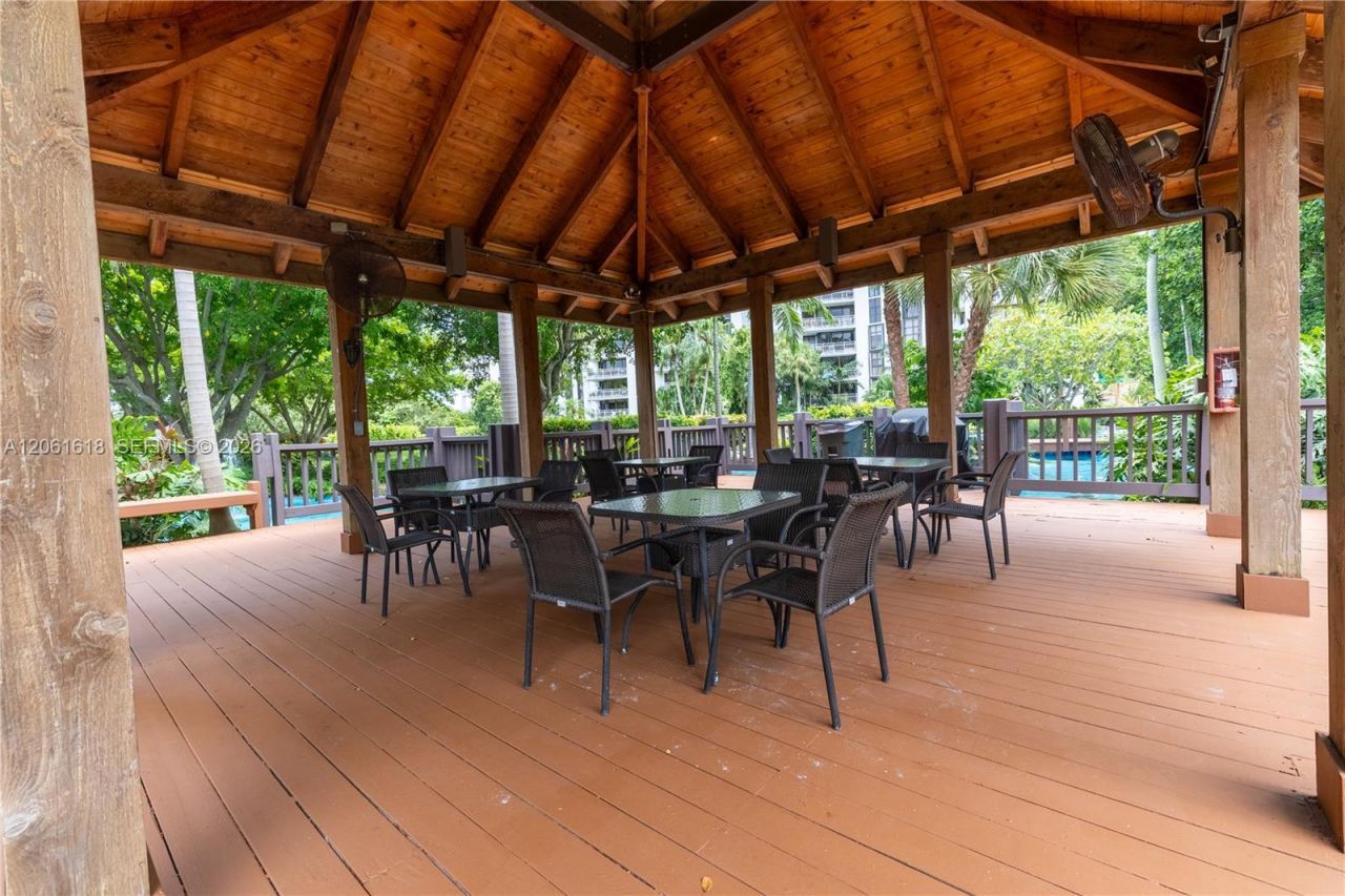 4000 Towerside Ter, Unit 1405, Miami, FL 33138 Photo