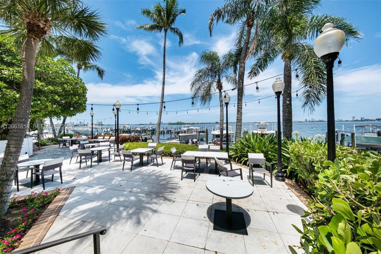 4000 Towerside Ter, Unit 1405, Miami, FL 33138 Photo