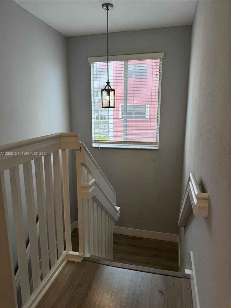 8360 NW 10th St, Unit 9C, Miami, FL 33126 Photo