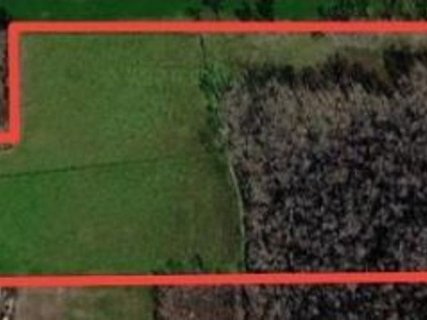 907 BORDELONVILLE Road, Moreauville, LA 71355