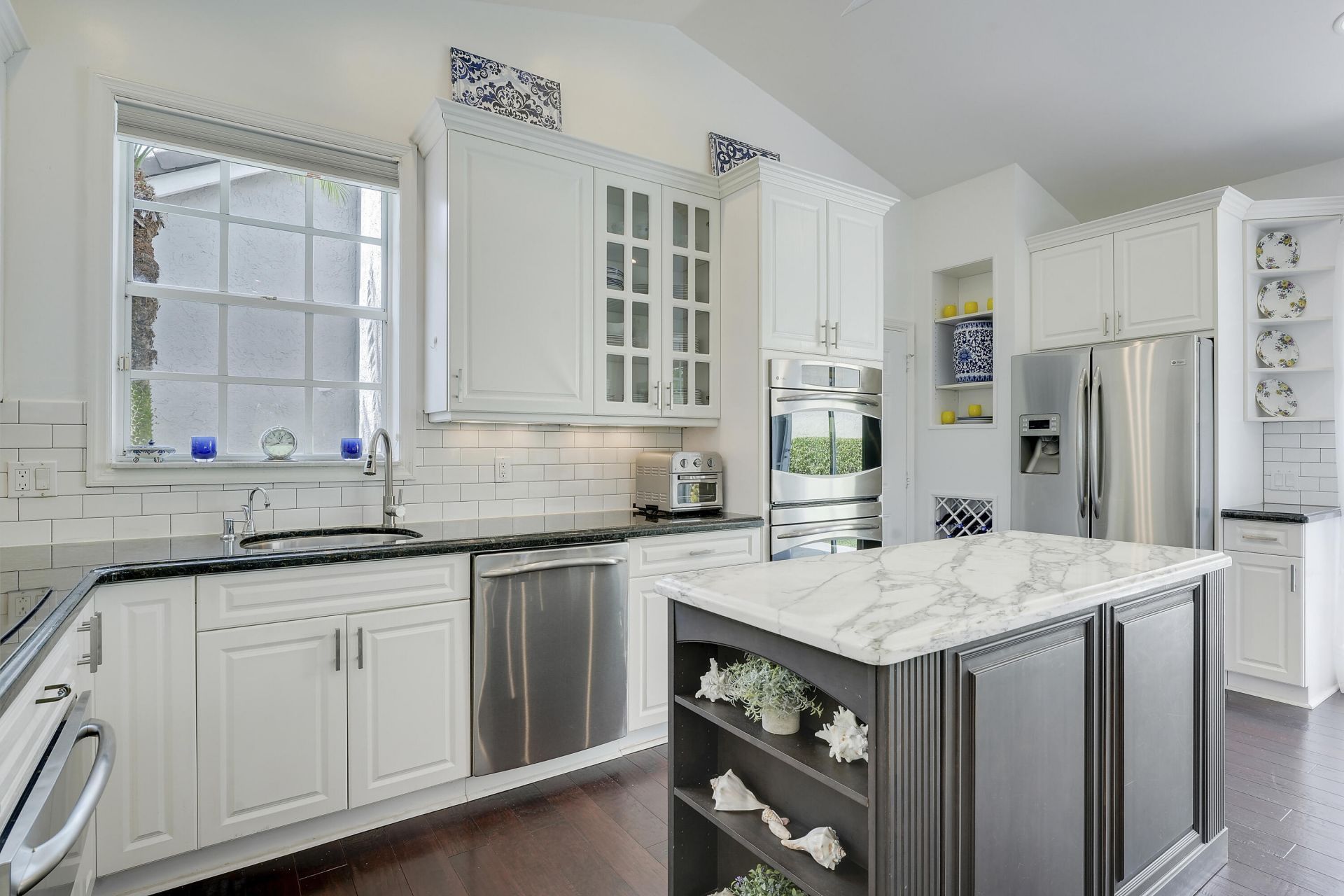 13810 Cross Pointe Court, West Palm Beach, FL 33418 Photo