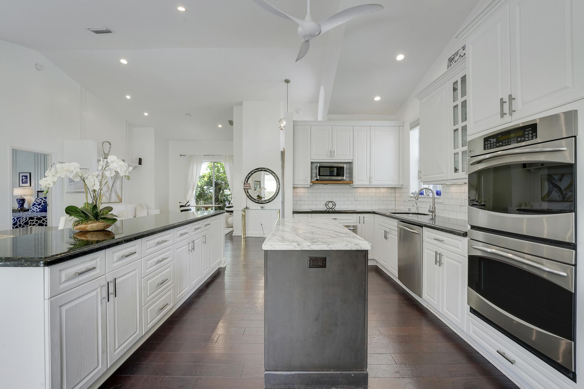 13810 Cross Pointe Court, West Palm Beach, FL 33418 Photo