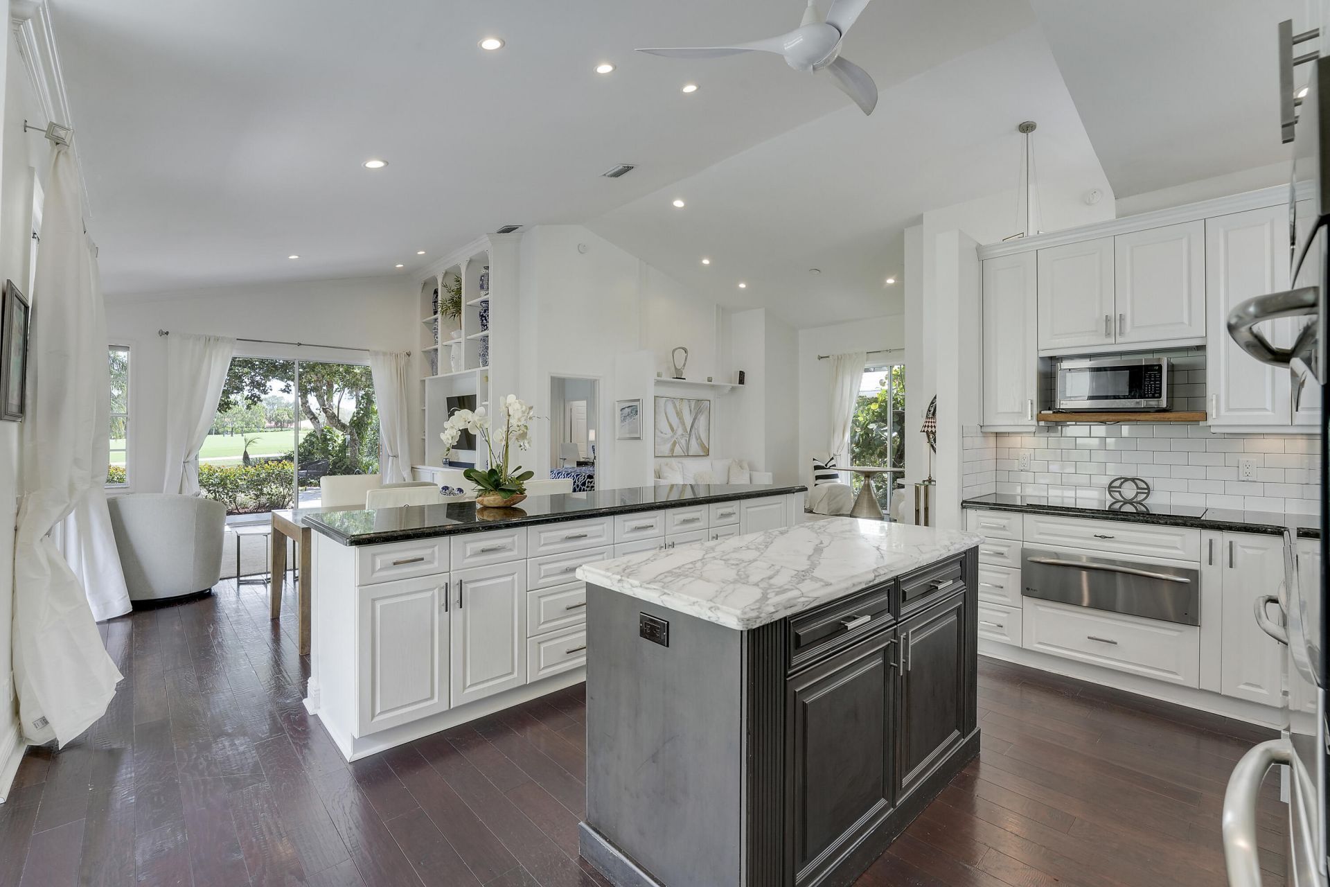 13810 Cross Pointe Court, West Palm Beach, FL 33418 Photo