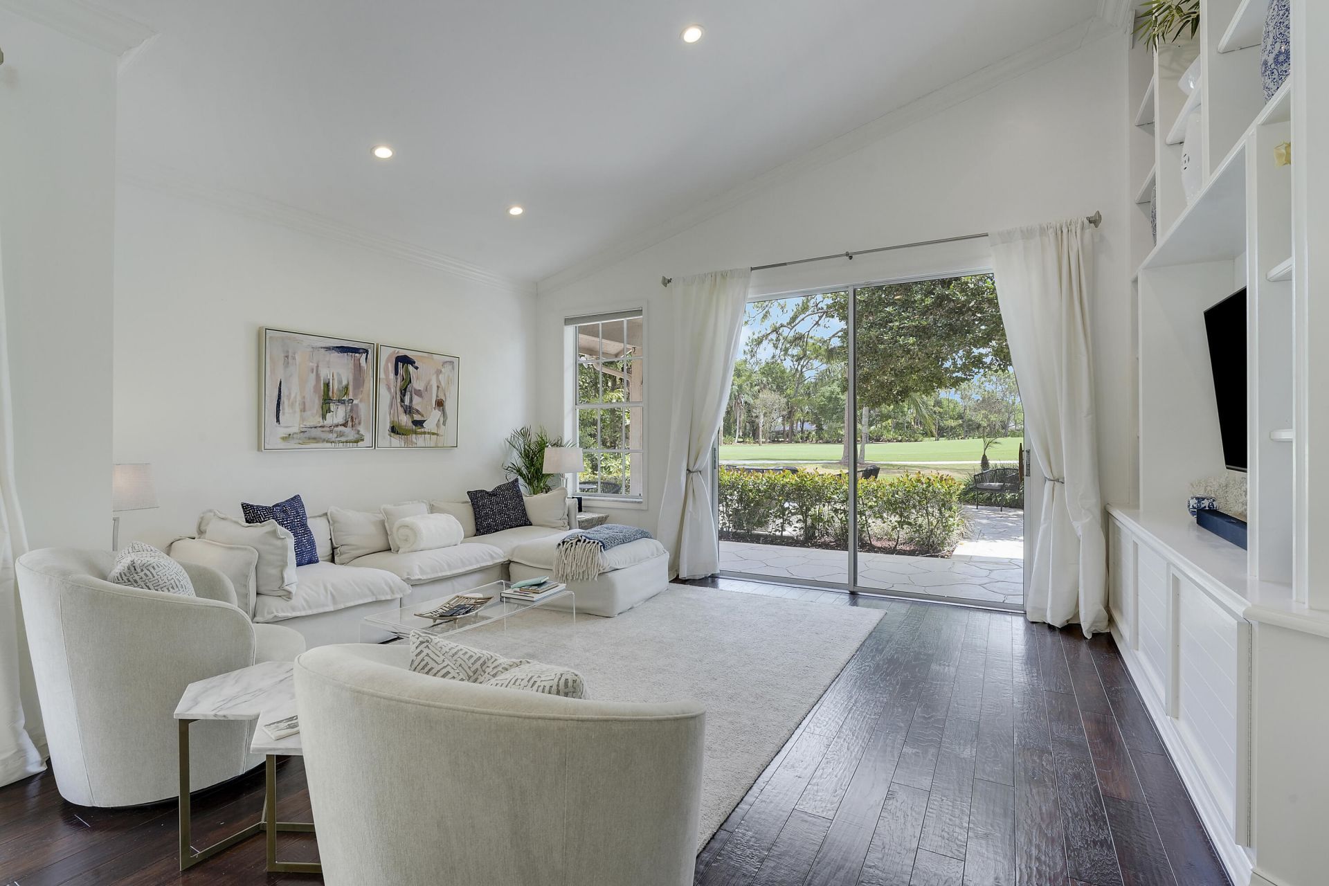 13810 Cross Pointe Court, West Palm Beach, FL 33418 Photo