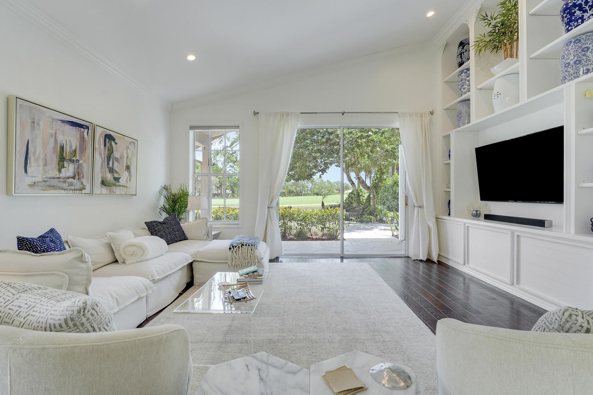 13810 Cross Pointe Court, West Palm Beach, FL 33418 Photo
