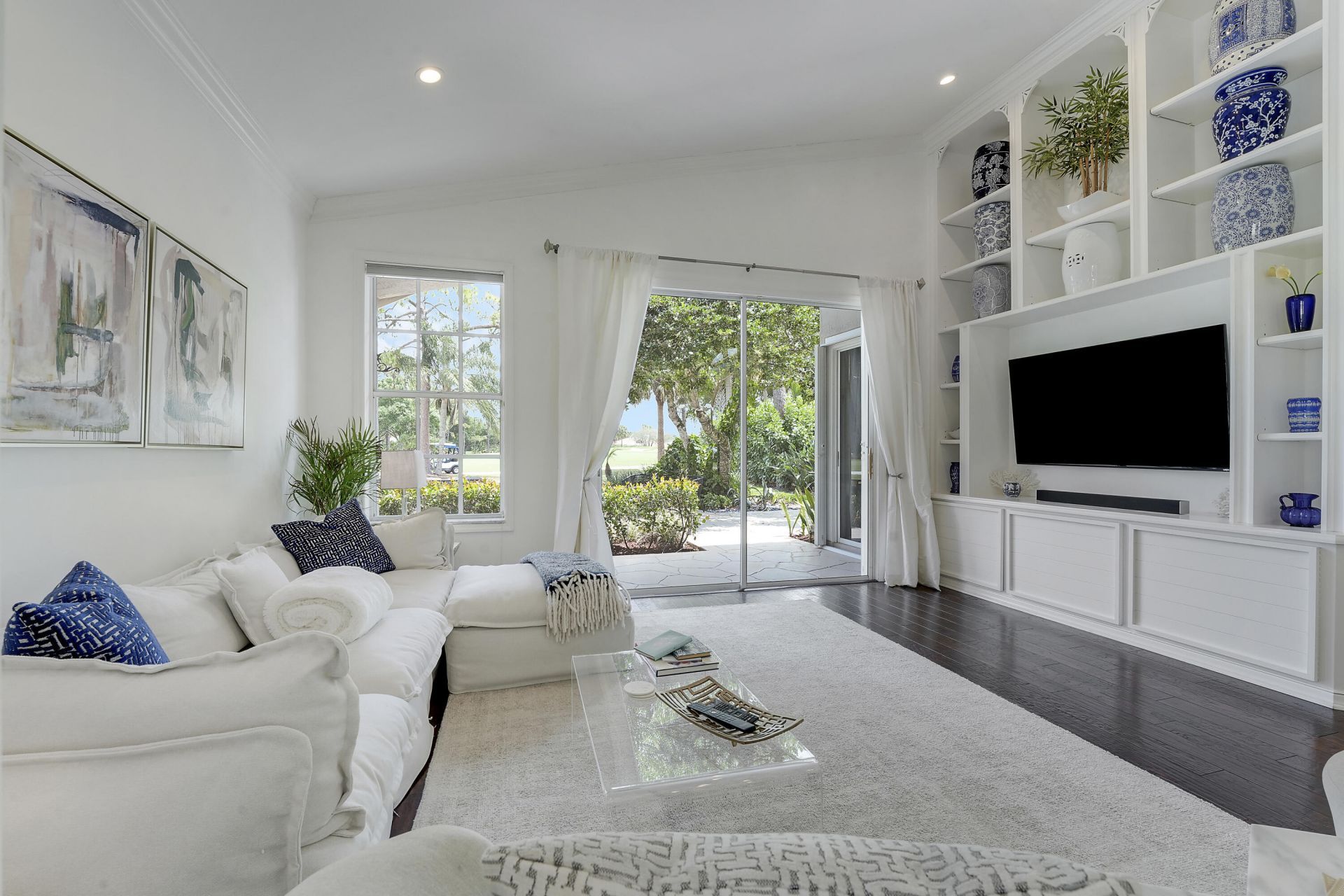 13810 Cross Pointe Court, West Palm Beach, FL 33418 Photo
