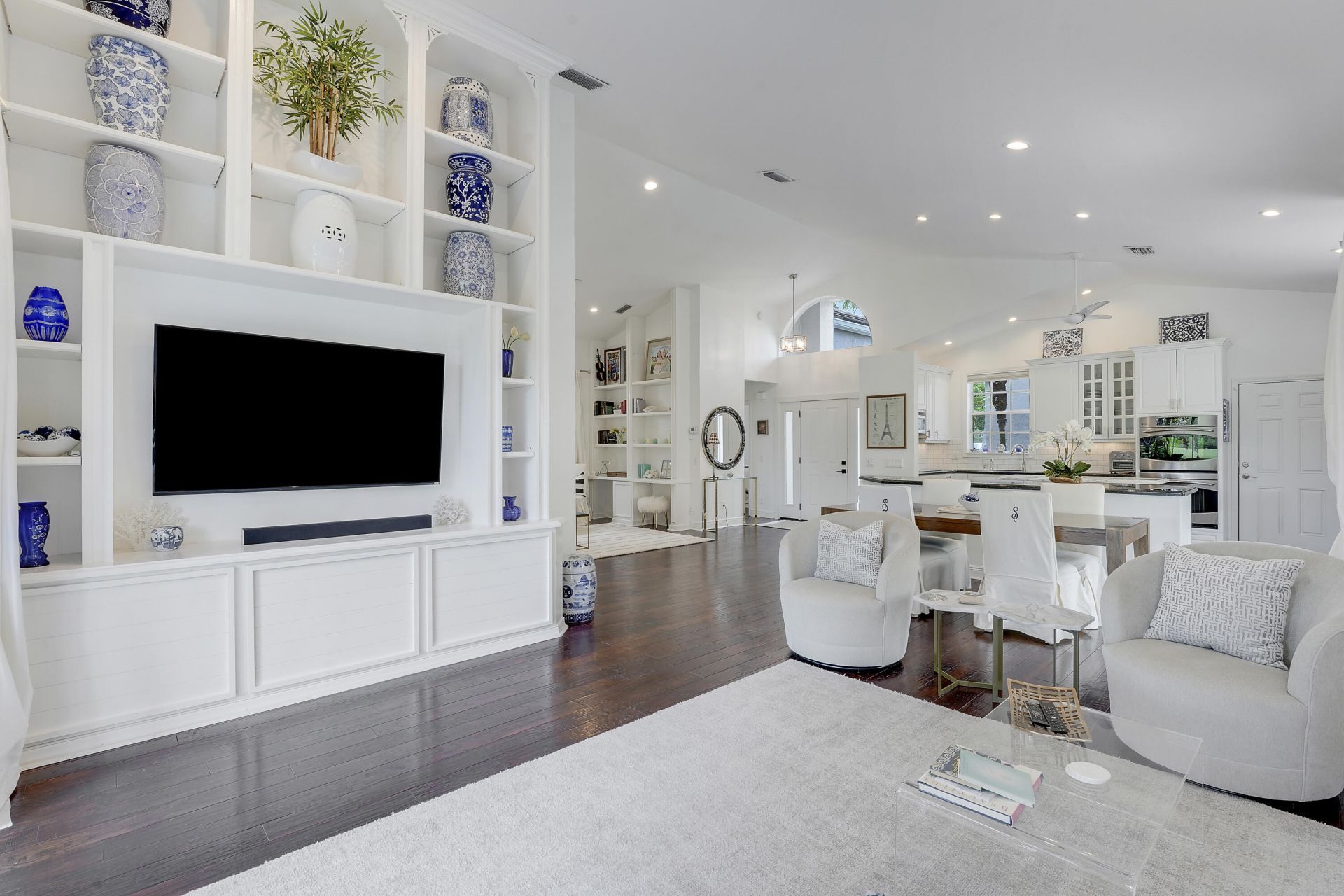 13810 Cross Pointe Court, West Palm Beach, FL 33418 Photo