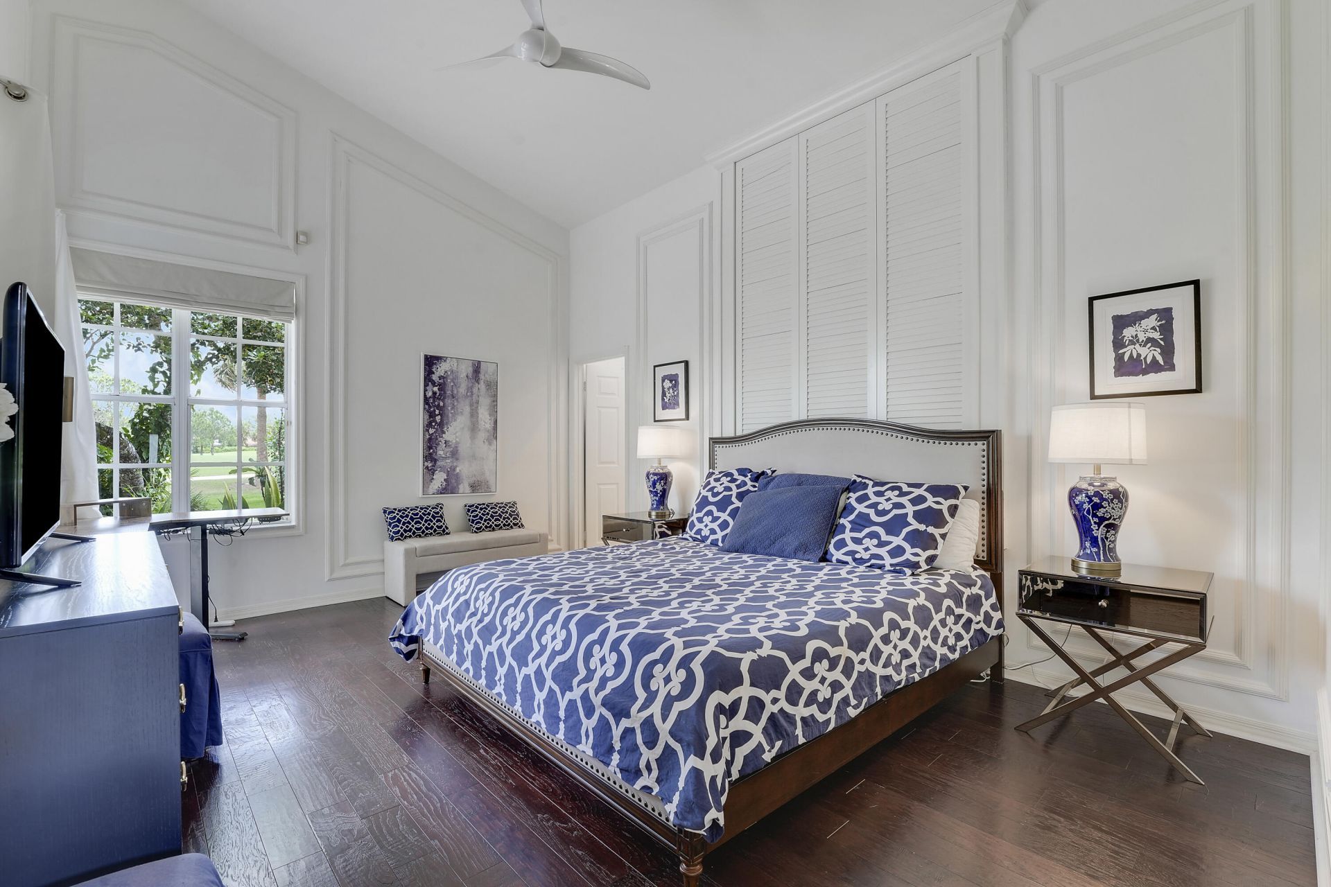 13810 Cross Pointe Court, West Palm Beach, FL 33418 Photo